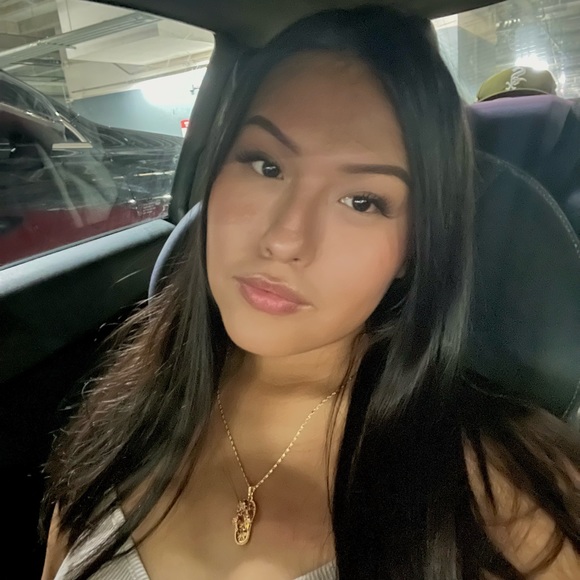 yvonnebbb02